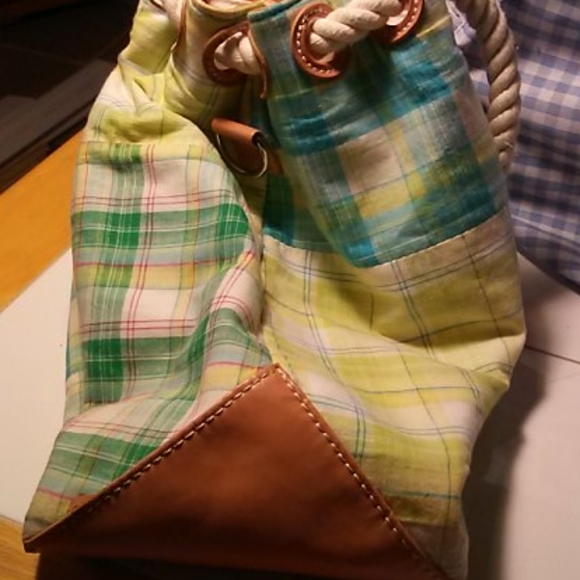 🪻 Purse🪻 - Picture 9 of 11